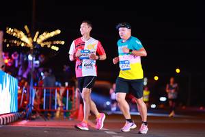 BIB: 
                            <button type="button" onclick="openModal(22976005)" class="btn btn-primary btn-sm float-right btn-popup" data-toggle="modal" data-target=".modal-high-quality">
                        <i class="fas fa-shopping-cart"></i> Add to Cart
                    </button>
                                            <button type="button" onclick="isThisMe(22976005, true)" class="btn btn-success btn-sm float-right btn-popup btn-isme hidden" data-toggle="tooltip" data-placement="bottom" title="นี่คือรูปของคุณใช่ไหม คลิกที่นี่เพื่อเอาเข้าอัลบั้ม">
                        <i class="fas fa-plus"></i> Add to album
                    </button>
                    <button type="button" onclick="isThisMe(22976005, false)" class="btn btn-warning btn-sm float-right btn-popup btn-isnotme hidden">
                        <i class="fas fa-ban"></i> Remove from album
                    </button>